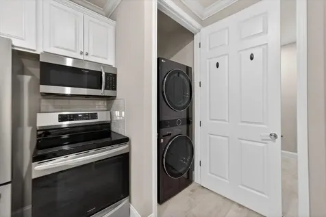 178 Antolin Way St Augustine FL 32095