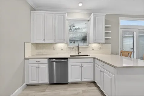178 Antolin Way St Augustine FL 32095
