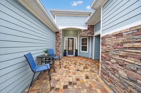 178 Antolin Way St Augustine FL 32095