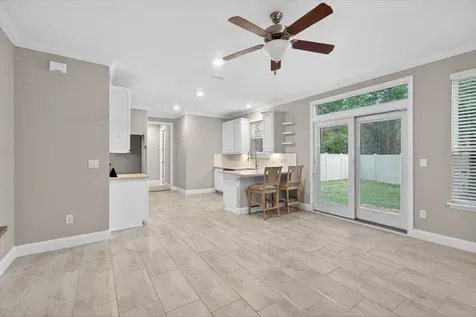 178 Antolin Way St Augustine FL 32095