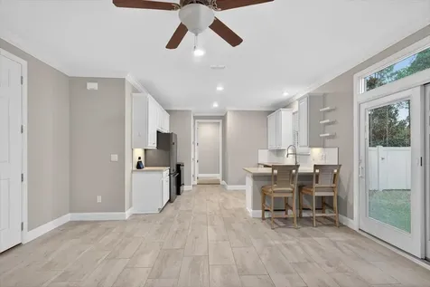 178 Antolin Way St Augustine FL 32095