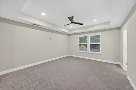 178 Antolin Way St Augustine FL 32095
