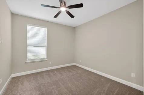 178 Antolin Way St Augustine FL 32095