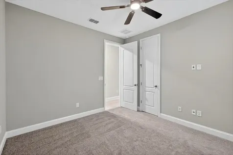 178 Antolin Way St Augustine FL 32095
