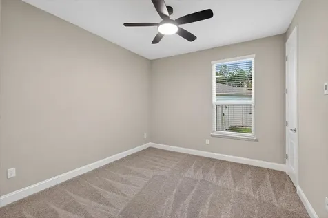 178 Antolin Way St Augustine FL 32095
