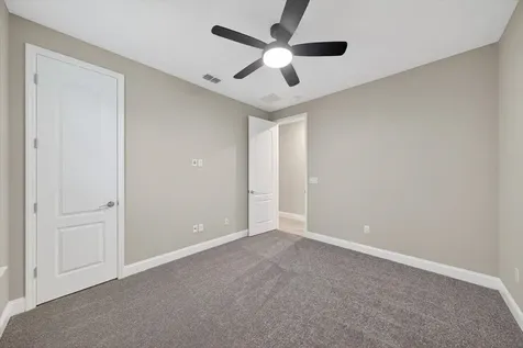 178 Antolin Way St Augustine FL 32095