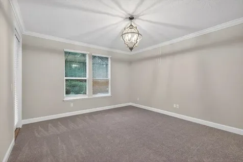 178 Antolin Way St Augustine FL 32095