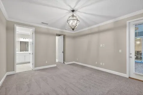 178 Antolin Way St Augustine FL 32095