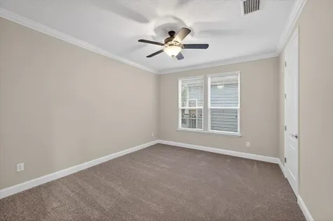 178 Antolin Way St Augustine FL 32095