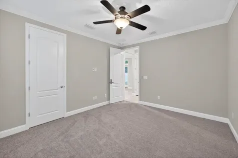178 Antolin Way St Augustine FL 32095