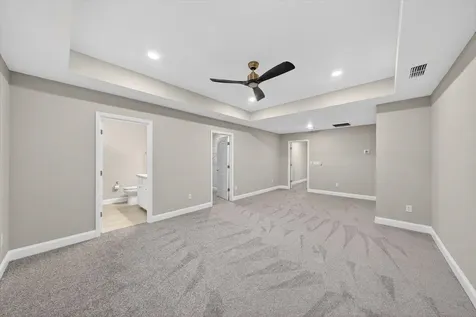 178 Antolin Way St Augustine FL 32095
