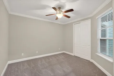 178 Antolin Way St Augustine FL 32095