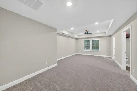 178 Antolin Way St Augustine FL 32095