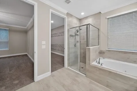 178 Antolin Way St Augustine FL 32095