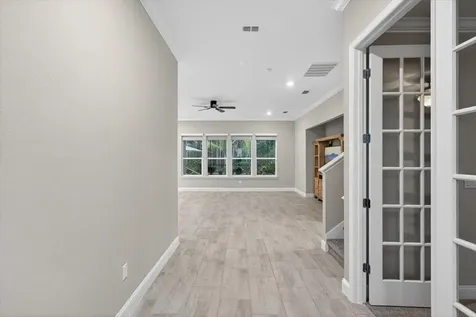 178 Antolin Way St Augustine FL 32095