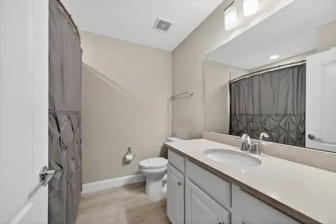 178 Antolin Way St Augustine FL 32095