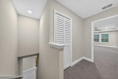 178 Antolin Way St Augustine FL 32095