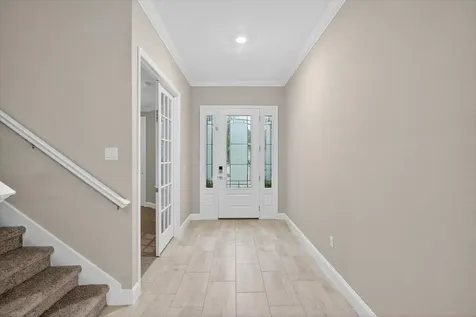 178 Antolin Way St Augustine FL 32095