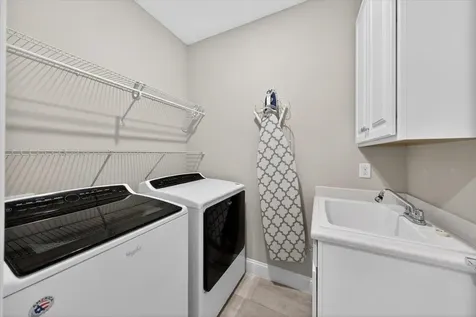 178 Antolin Way St Augustine FL 32095