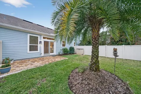 178 Antolin Way St Augustine FL 32095