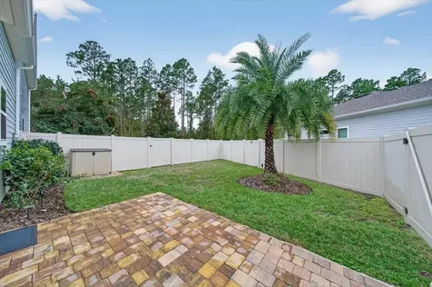 178 Antolin Way St Augustine FL 32095