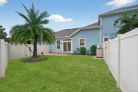 178 Antolin Way St Augustine FL 32095