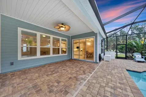 178 Antolin Way St Augustine FL 32095
