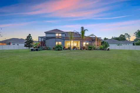 178 Antolin Way St Augustine FL 32095