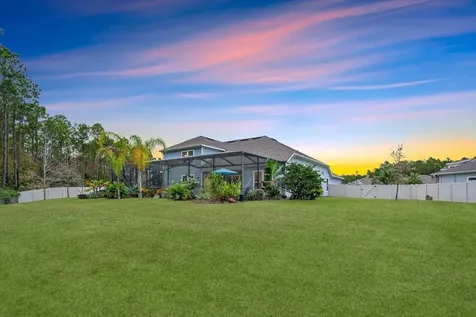 178 Antolin Way St Augustine FL 32095