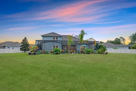 178 Antolin Way St Augustine FL 32095