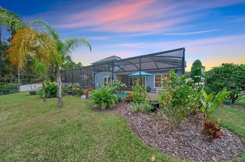178 Antolin Way St Augustine FL 32095