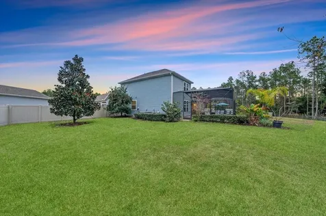 178 Antolin Way St Augustine FL 32095