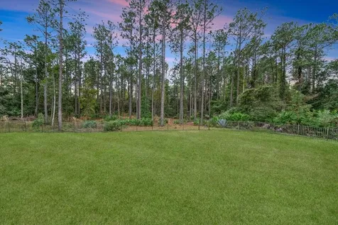 178 Antolin Way St Augustine FL 32095