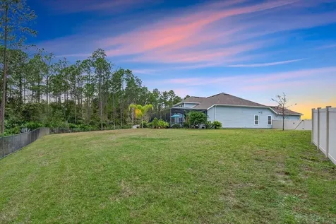 178 Antolin Way St Augustine FL 32095