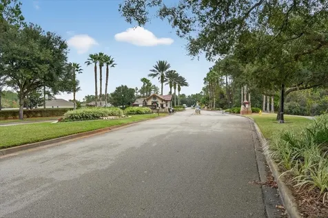 178 Antolin Way St Augustine FL 32095