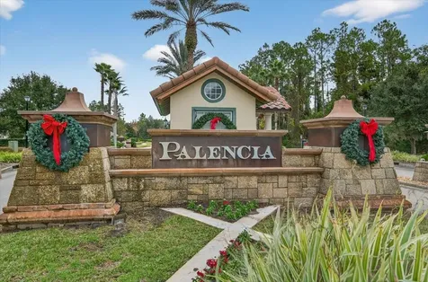 178 Antolin Way St Augustine FL 32095
