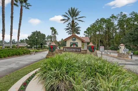 178 Antolin Way St Augustine FL 32095