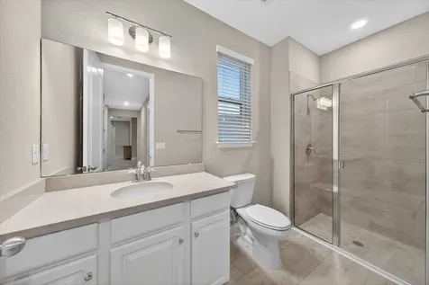 178 Antolin Way St Augustine FL 32095
