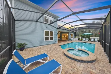 178 Antolin Way St Augustine FL 32095