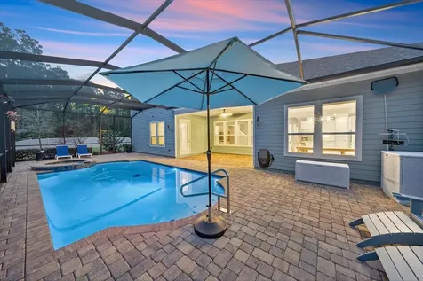 178 Antolin Way St Augustine FL 32095