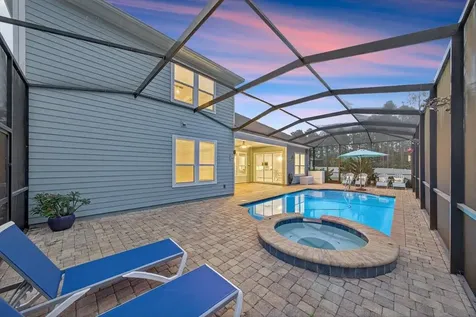 178 Antolin Way St Augustine FL 32095