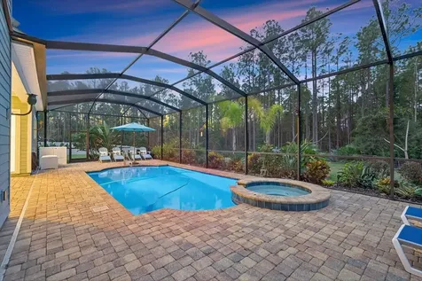 178 Antolin Way St Augustine FL 32095