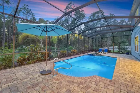 178 Antolin Way St Augustine FL 32095