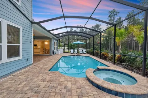 178 Antolin Way St Augustine FL 32095
