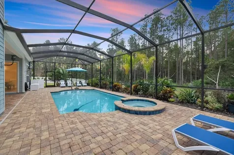 178 Antolin Way St Augustine FL 32095