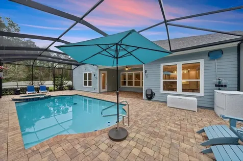 178 Antolin Way St Augustine FL 32095