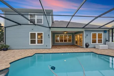 178 Antolin Way St Augustine FL 32095