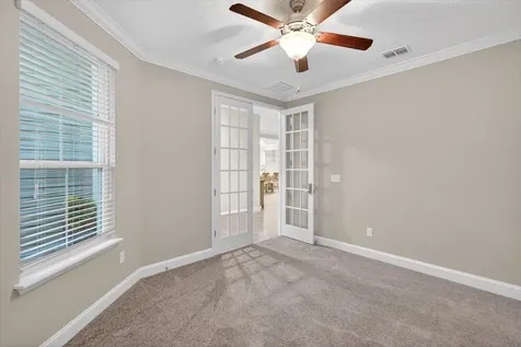 178 Antolin Way St Augustine FL 32095