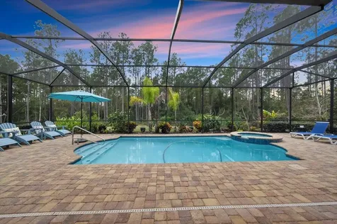 178 Antolin Way St Augustine FL 32095
