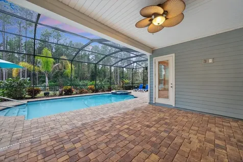 178 Antolin Way St Augustine FL 32095